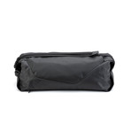 Daily Duffle // 18.5L (Black)