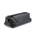 Daily Duffle // 18.5L (Black)