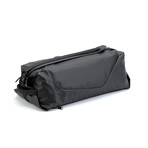 Daily Duffle // 18.5L (Black)