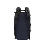 Quick Pack Lux // 18L (Black)