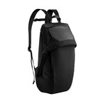 Quick Pack Lux // 18L (Black)