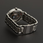 Rado D Star XL Automatic // R15329113 // Store Display