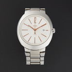 Rado D Star XL Automatic // R15329113 // Store Display