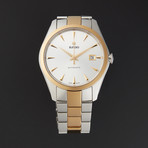 Rado Hyperchrome L Automatic // R32979112 // Store Display