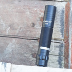 TA-20 Flashlight