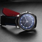 Marvin Watches Quartz // M022.13.45.65