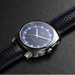 Marvin Watches Quartz // M022.13.45.65