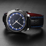 Marvin Watches Quartz // M022.13.45.65