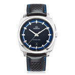 Marvin Watches Quartz // M022.13.45.65