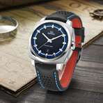 Marvin Watches Quartz // M022.13.45.65