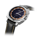 Marvin Watches Quartz // M022.13.49.69