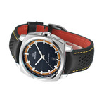 Marvin Watches Quartz // M022.13.49.69