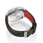 Marvin Watches Quartz // M022.13.49.69