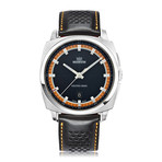 Marvin Watches Quartz // M022.13.49.69