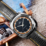 Marvin Watches Quartz // M022.13.49.69