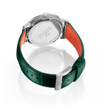 Marvin Watches Quartz // M025.13.25.79