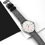 Marvin Watches Quartz // M025.13.29.74-2