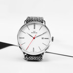 Marvin Watches Quartz // M025.13.29.74-2