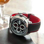 Marvin Chronograph Automatic // M118.13.41.64
