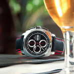 Marvin Chronograph Automatic // M118.13.41.64