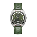 Marvin Watches Malton 160 Automatic // M119.13.94.67