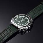 Marvin Watches Malton 160 Automatic // M119.13.94.67