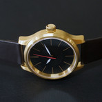 Moderna Automatic // Limited Edition // MOGD-BR