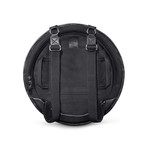 WonderShell // Leather