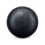 WonderShell // Leather