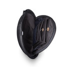 WonderShell // Leather