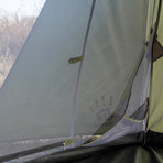 Shire Tent (2 Person)
