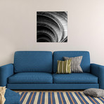 Spiral Staircase I // PhotoINC Studio