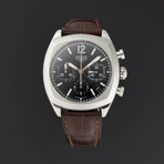 Tag Heuer Monza Chrono Automatic // Pre-Owned