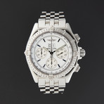 Breitling Windrider Crosswind Automatic // A44355 // Pre-Owned