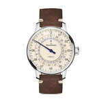MeisterSinger Adhaesio Automatic // AD903