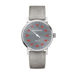 MeisterSinger Phanero Manual Wind // PH307R