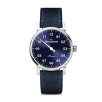 MeisterSinger Phanero Manual Wind // PH308