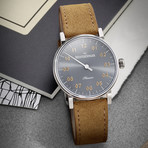 MeisterSinger Phanero Manual Wind // PH307G