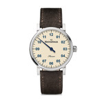 MeisterSinger Phanero Manual Wind // PH303