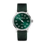 MeisterSinger Phanero Manual Wind // PH309