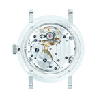 MeisterSinger Phanero Manual Wind // PH307G