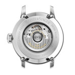 MeisterSinger Adhaesio Automatic // AD902