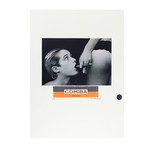 Girl Time (12"W x 16"H x 1"D)