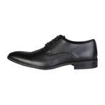 Florent Derby // Black (Euro: 43)