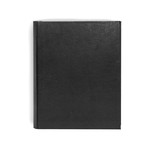 Leather Photo Album