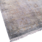 Overdye Collection // Lamb Wool Area Rug // 33227