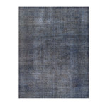 Vintage Overdye Collection // 48466