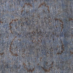 Vintage Overdye Collection // 48466