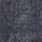 Vintage Overdye Collection // 48473