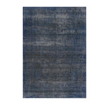 Vintage Overdye Collection // 48473